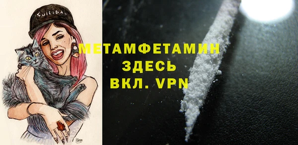 гашик Сосновый Бор