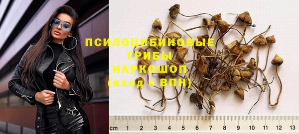 меф Сосновка