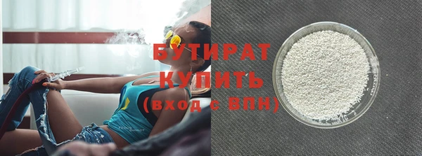 гашик Сосновый Бор