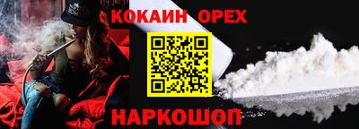 apvp Кингисепп