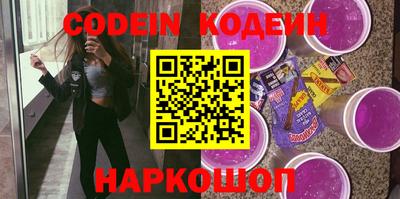 apvp Кингисепп
