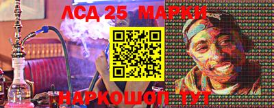 гидропоника Кинель