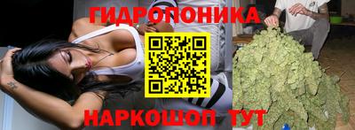 герыч Кимры