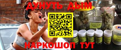 apvp Кингисепп