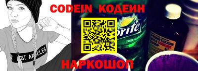 apvp Кингисепп
