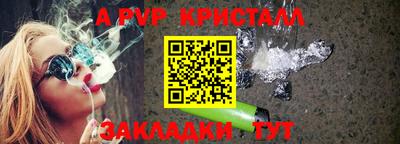 apvp Кингисепп