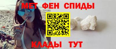 герыч Кимры