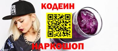 apvp Кингисепп